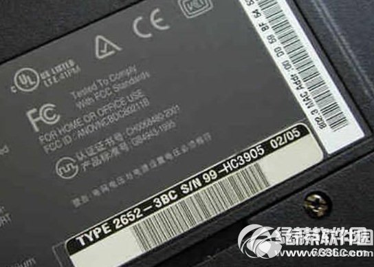 ��ô��e�Pӛ���ǲ��Ƿ��C03