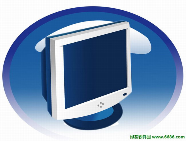 ��X�űP����Ԕ��(x��)�̳� ���w�����X�ٶ�