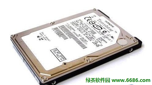 ��XӲ�P�ĵ��Ĳ����������R��