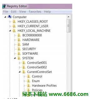 �̑BӲ�PSSD�����̳� ���ϵ�y����02