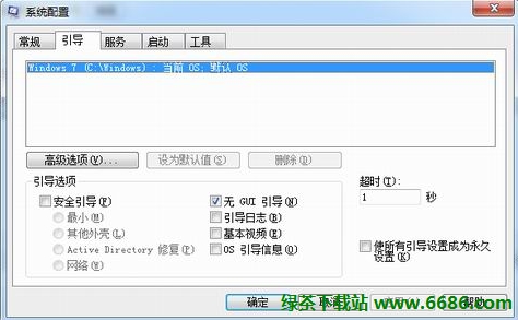 �̑BӲ�PSSD�����̳� ���ϵ�y����03