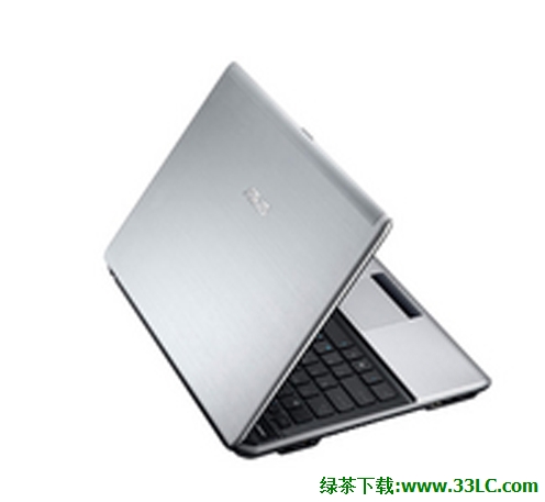 筆記本電腦的日常保養(yǎng)注意事項(xiàng)