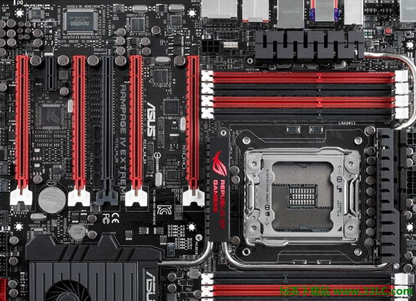 DIY�b�C29200���������A��������