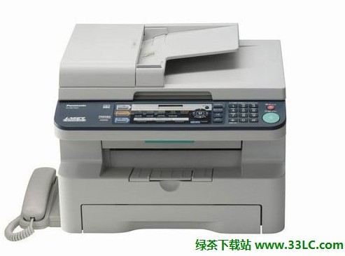 ��(f��)ӡ�ļ����F(xi��n)ģ�����׻���ô�k