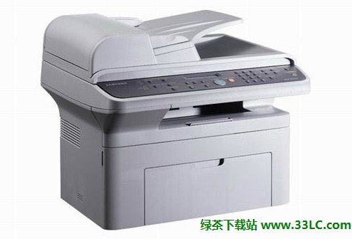 ��(f��)ӡ�ļ����F(xi��n)ģ�����׻���ô�k