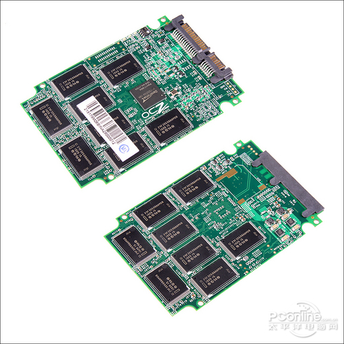 �����˽���X֪�R���̑BӲ�P��U�P��ʲô�^�e2