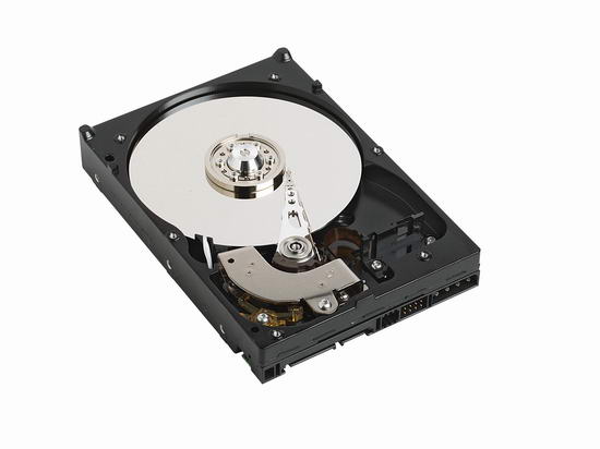 硬盤(pán)解救的10個(gè)技巧 硬盤(pán)問(wèn)題處理教程