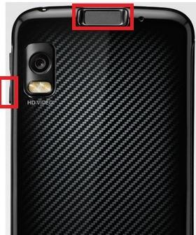 SD���o����ʽ�� ����ʹ��recovery�ޏ�sd��