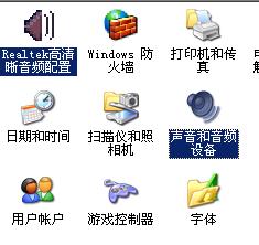 ��X���C(j��)�](m��i)������ô�k? ��Q�����](m��i)������