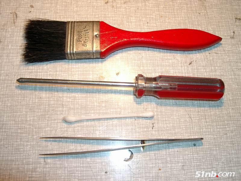 �Լ����ֽ�Q"������I�Γ�׃�p��"�ޏͽ̳�