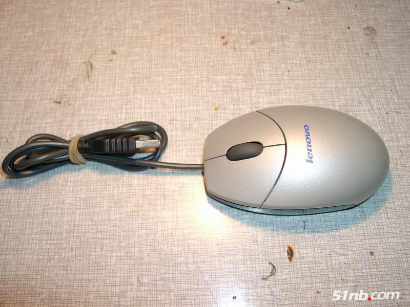 �Լ����ֽ�Q"������I�Γ�׃�p��"�ޏͽ̳�