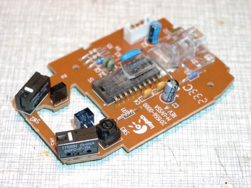 �Լ����ֽ�Q"������I�Γ�׃�p��"�ޏͽ̳�