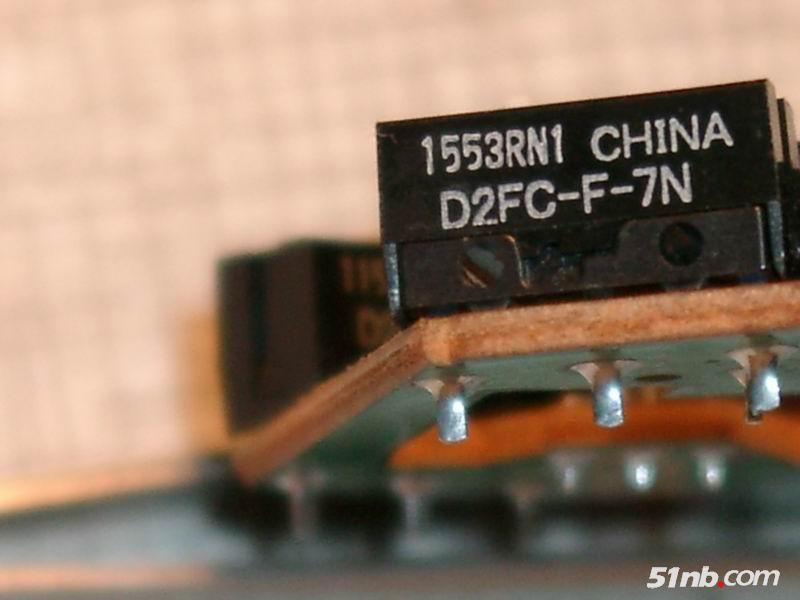 �Լ����ֽ�Q"������I�Γ�׃�p��"�ޏͽ̳�