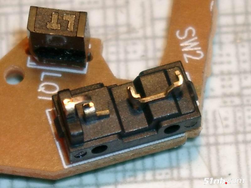 �Լ����ֽ�Q"������I�Γ�׃�p��"�ޏͽ̳�