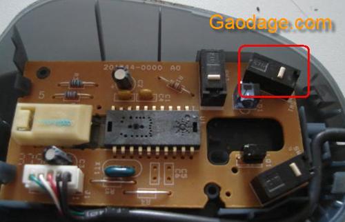 ������Iʧ�`��ô�k? �����Q����