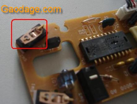 ������Iʧ�`��ô�k? �����Q����