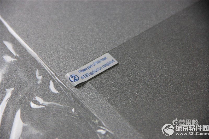 �O��iPhone4s/iPad2�NĤ�̳̈D��ͨ�ð�6