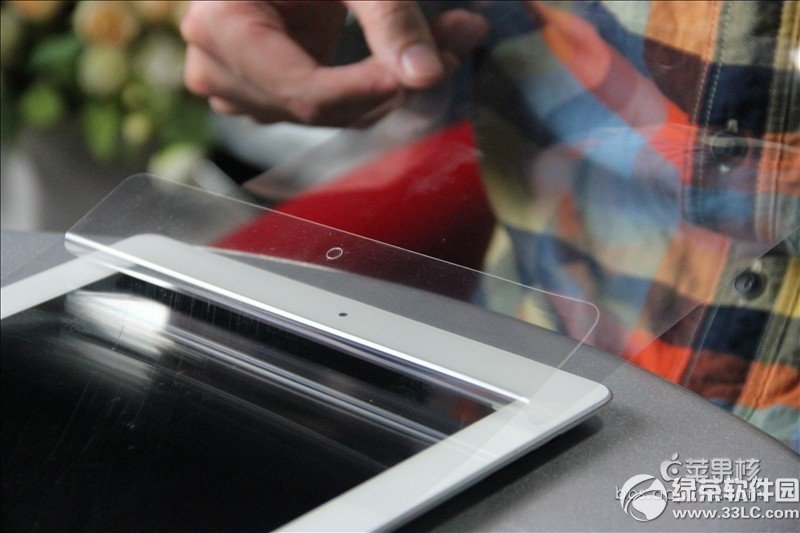 �O��iPhone4s/iPad2�NĤ�̳̈D��ͨ�ð�10