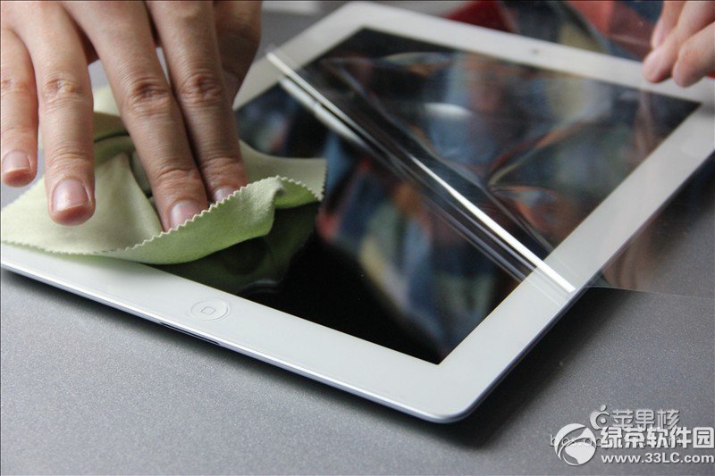 �O��iPhone4s/iPad2�NĤ�̳̈D��ͨ�ð�12