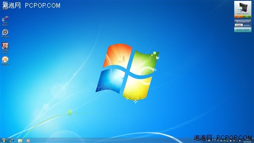 ��X�����Ӌ��֮�Pӛ��ʡ늹���