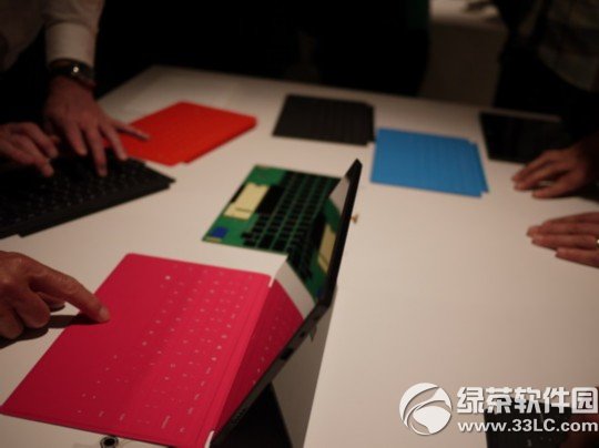 ΢ܛƽ����XSurface��iPad3�Ă���?2