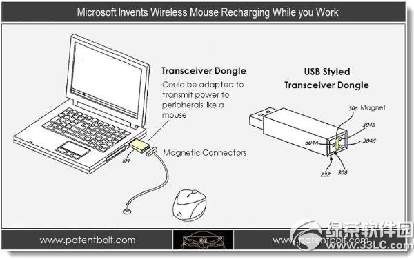 ΢ܛ�o��������ԭ��D