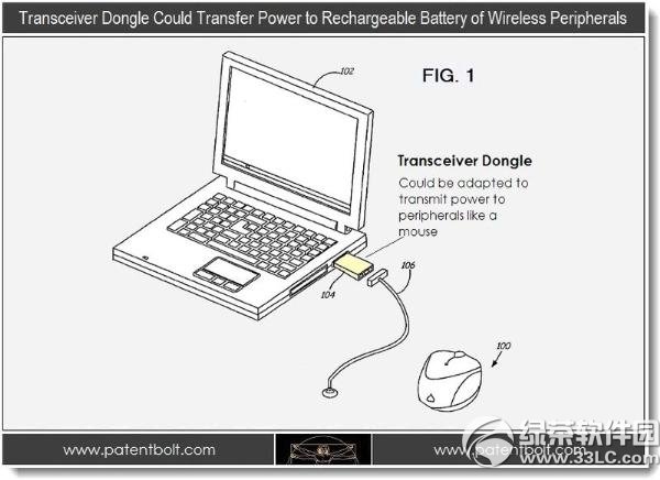 ΢ܛ�o��������ԭ��D