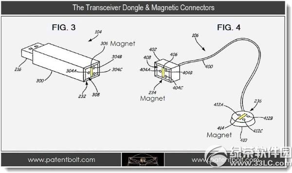 ΢ܛ�o��������ԭ��D