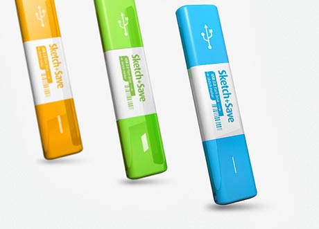 U�P������ô�k Ҫ��ô�ޏ�U�P?