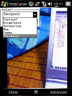 20.jpg
�������´��ڞg�[�DƬ��