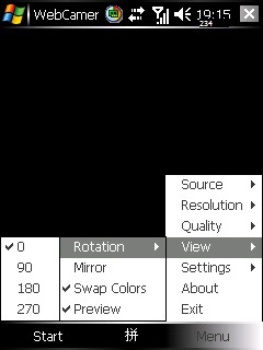 11.jpg
�������´��ڞg�[�DƬ��