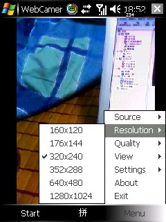 13.jpg
�������´��ڞg�[�DƬ��