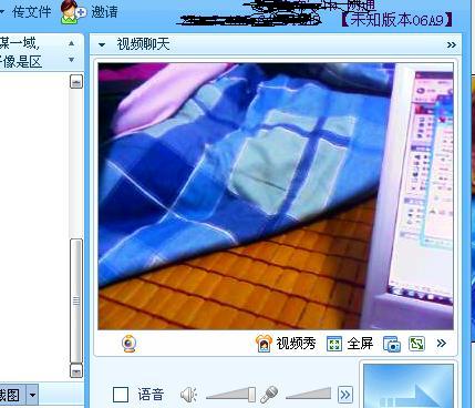 24.jpg
�������´��ڞg�[�DƬ��