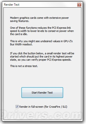 GPU-Z 0.5.8�l�� �əz�y�M��/�ύuGPU�|��