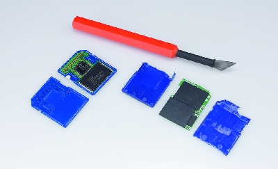 �Լ���(d��ng)���ޏ�(f��)�p�ĵ�SD��