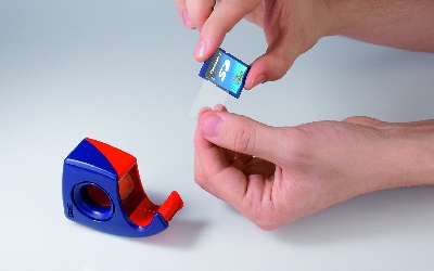 �Լ���(d��ng)���ޏ�(f��)�p�ĵ�SD��