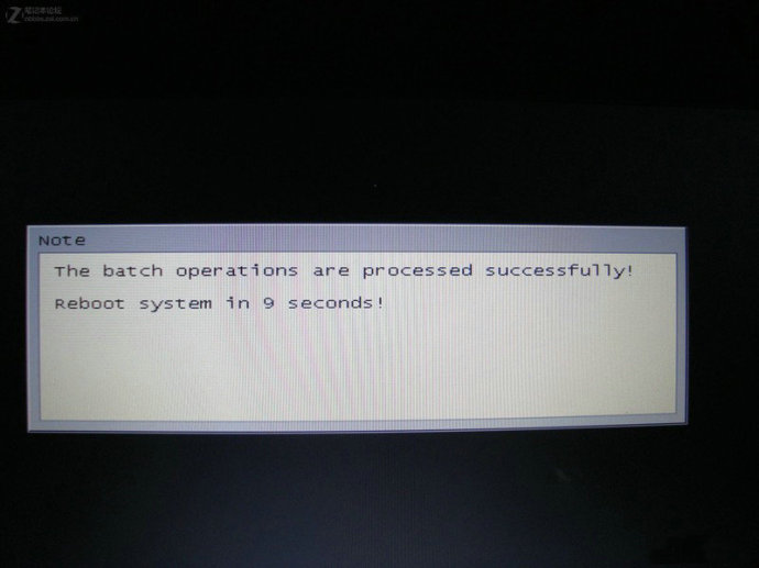 win7c�P���gԽ��ԽС