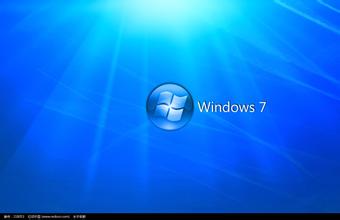 һ�I���bϵ�y(t��ng)win7�����؆�������