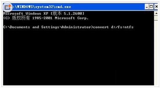 �o(w��)������Ӳ�P(p��n)�օ^(q��) ��Ӳ�P(p��n)�օ^(q��)��ʽFAT32�D(zhu��n)NTFS����
