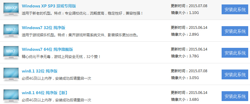 dell�Pӛ�����bϵ�y(t��ng)