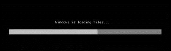 �����_(t��i)ʽ�C(j��)���bϵ�y(t��ng)