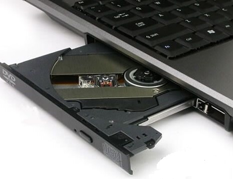 �Pӛ����ô���bϵ�y