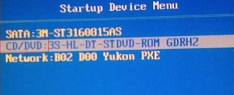 �Pӛ����ô���bϵ�y