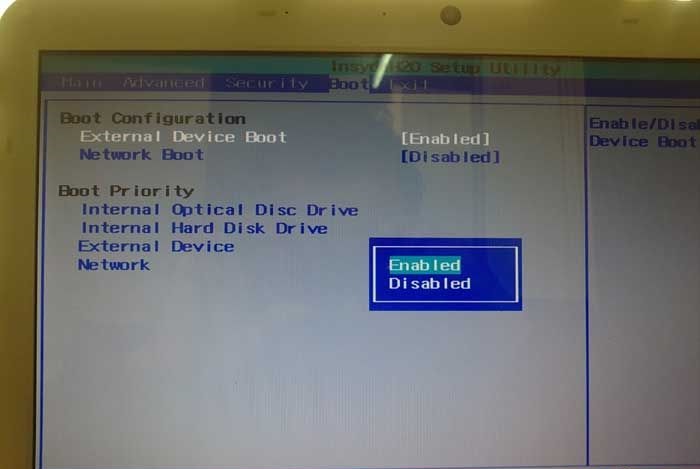 sony�Pӛ�����bϵ�ybios�O��