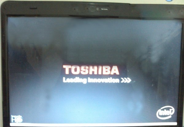 �|֥�Pӛ�����bϵ�y(t��ng)U�P(p��n)����(d��ng)bios�O(sh��)��