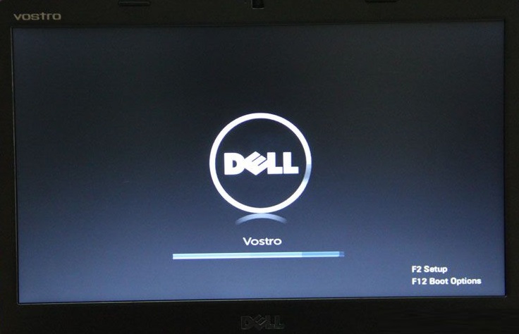 dell�Pӛ�����bϵ�y(t��ng)��ô�O(sh��)��bios