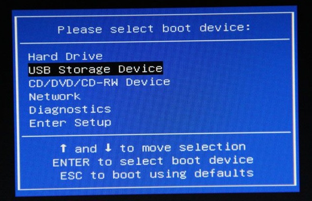 dell�Pӛ�����bϵ�y(t��ng)��ô�O(sh��)��bios