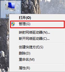 ��X�_�C���@ʾ����