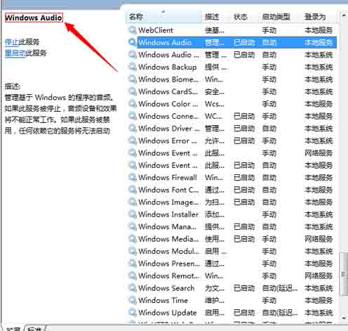 ���l����δ�\����ô�k