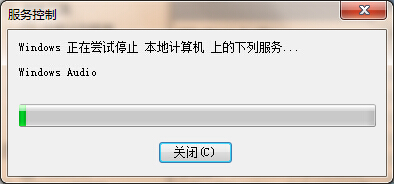 ���l����δ�\����ô�k